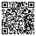 QR Shortcut