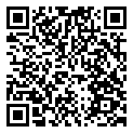 QR Shortcut