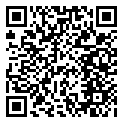 QR Shortcut