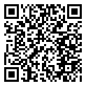 QR Shortcut