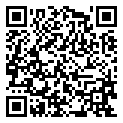 QR Shortcut