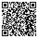 QR Shortcut