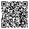 QR Shortcut