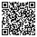QR Shortcut