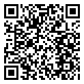 QR Shortcut