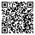 QR Shortcut