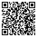 QR Shortcut
