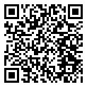 QR Shortcut