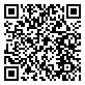 QR Shortcut