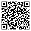 QR Shortcut