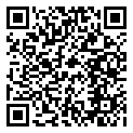 QR Shortcut