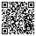 QR Shortcut