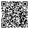 QR Shortcut