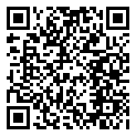 QR Shortcut