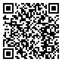 QR Shortcut