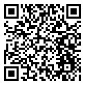 QR Shortcut