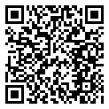 QR Shortcut