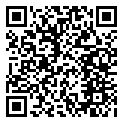 QR Shortcut