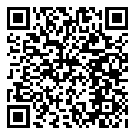 QR Shortcut