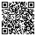 QR Shortcut