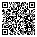 QR Shortcut