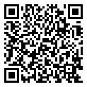 QR Shortcut
