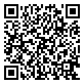 QR Shortcut