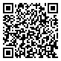 QR Shortcut