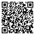 QR Shortcut