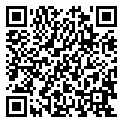 QR Shortcut