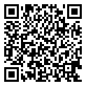 QR Shortcut