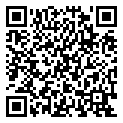 QR Shortcut