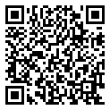 QR Shortcut