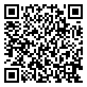QR Shortcut