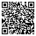 QR Shortcut