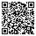 QR Shortcut