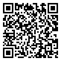 QR Shortcut