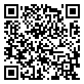 QR Shortcut