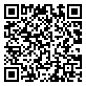 QR Shortcut