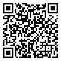 QR Shortcut