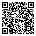 QR Shortcut