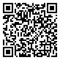 QR Shortcut