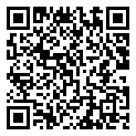 QR Shortcut