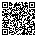 QR Shortcut