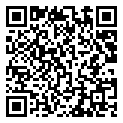QR Shortcut