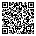 QR Shortcut