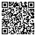 QR Shortcut