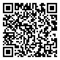 QR Shortcut