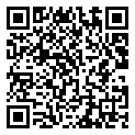 QR Shortcut