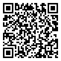 QR Shortcut